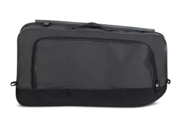 Fensterpacktasche für VW Caddy 5 Maxi - rechts (Beifahrerseite)